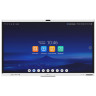 ViiHub 2 Pro